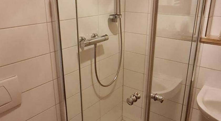 Photo of Bathroom in Poecking
