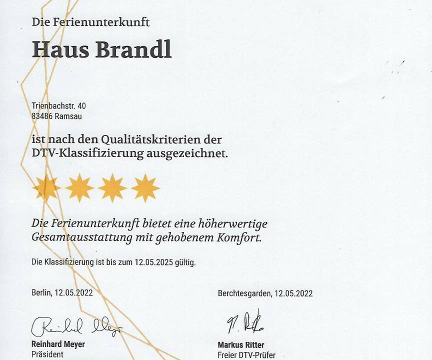 Photo of Others in Ramsau bei Berchtesgaden