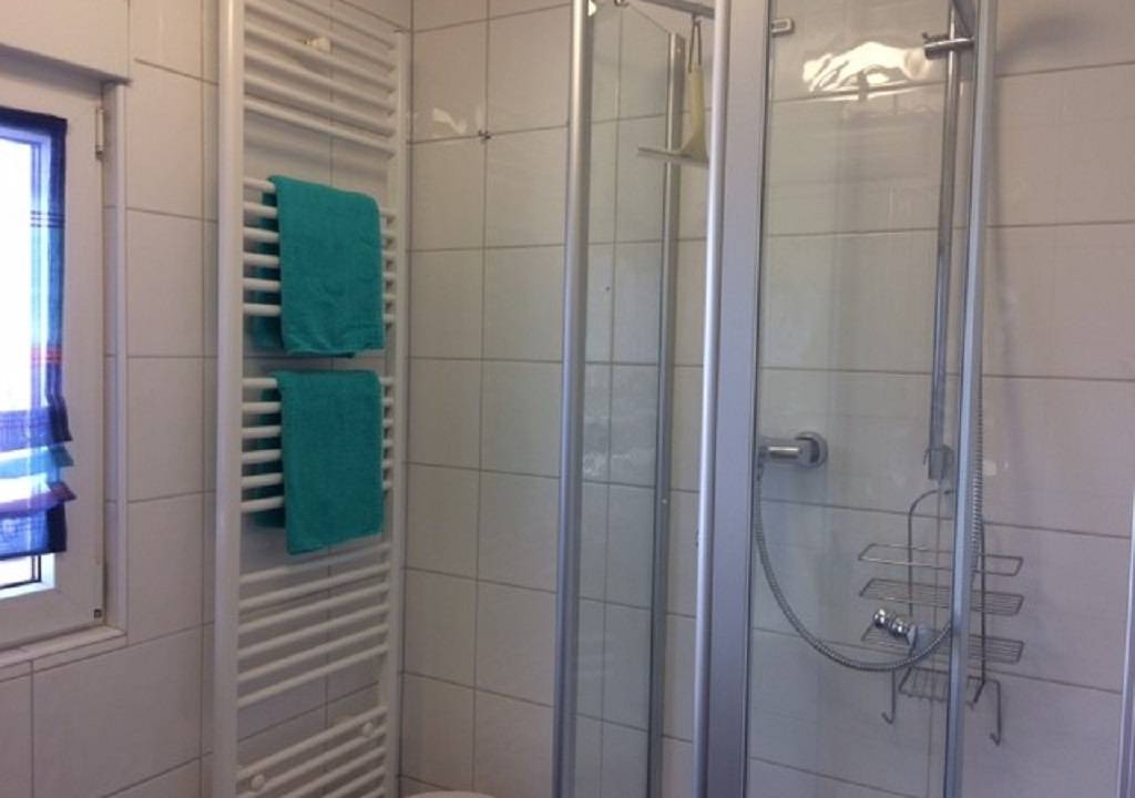 Photo of Bathroom in Miltenberg