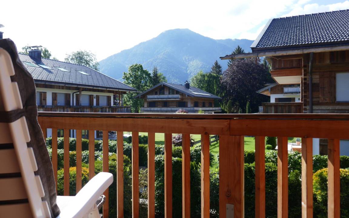 Photo of Others in Rottach-Egern