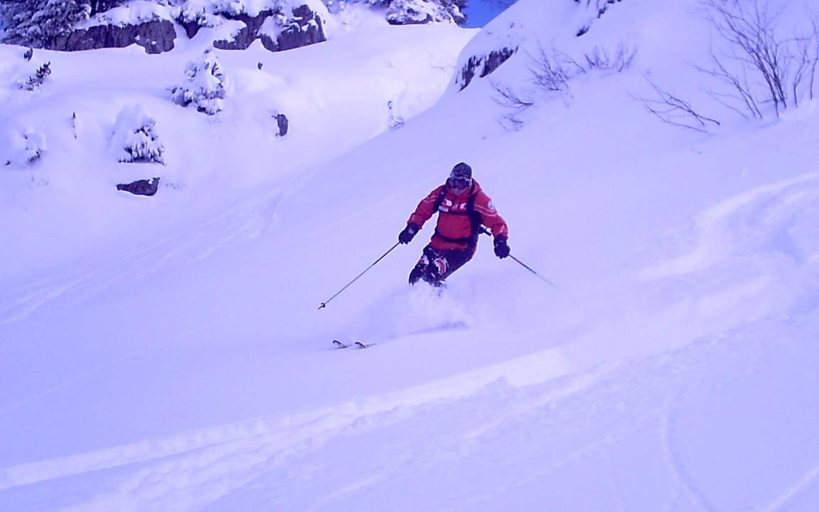 Photo of Others in Holzgau