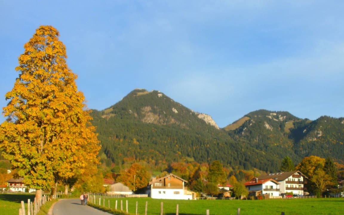 Photo of Others in Fischbachau