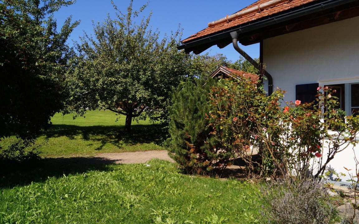 Photo of Others in Marktoberdorf