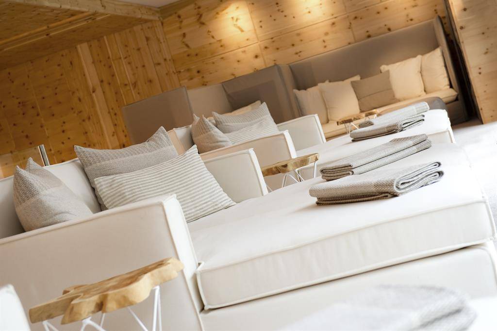 Photo of Livingroom in Neustift Im Stubaital