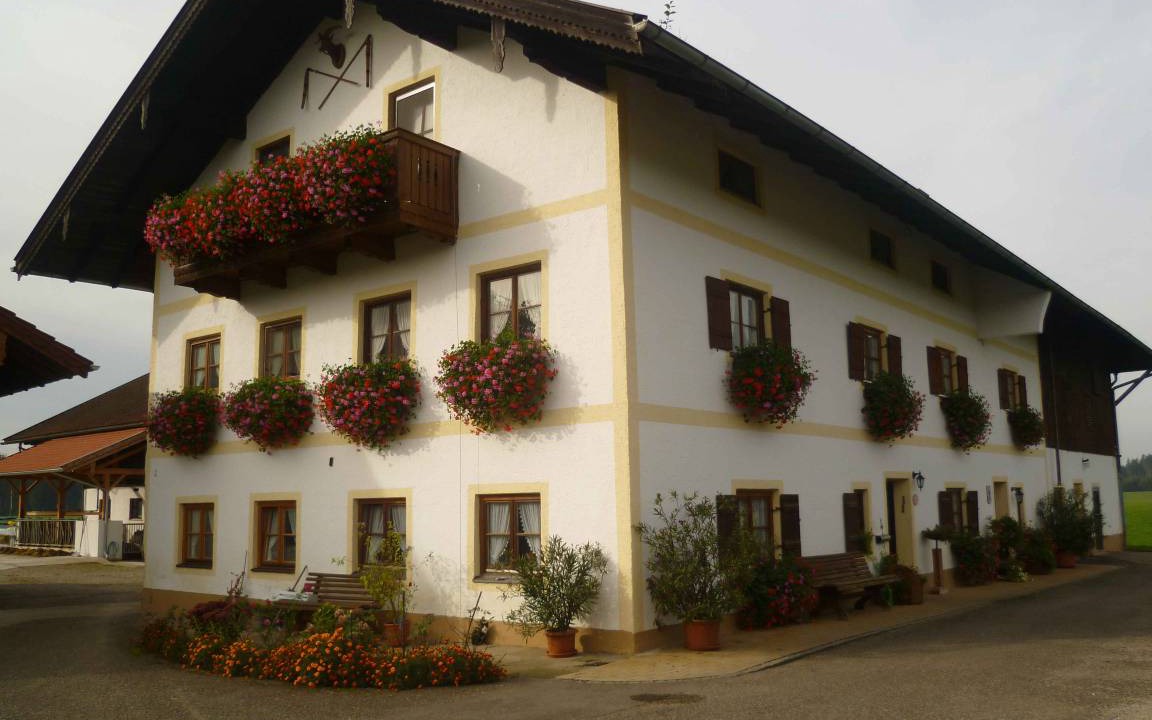Photo of Others in Seeon-Seebruck
