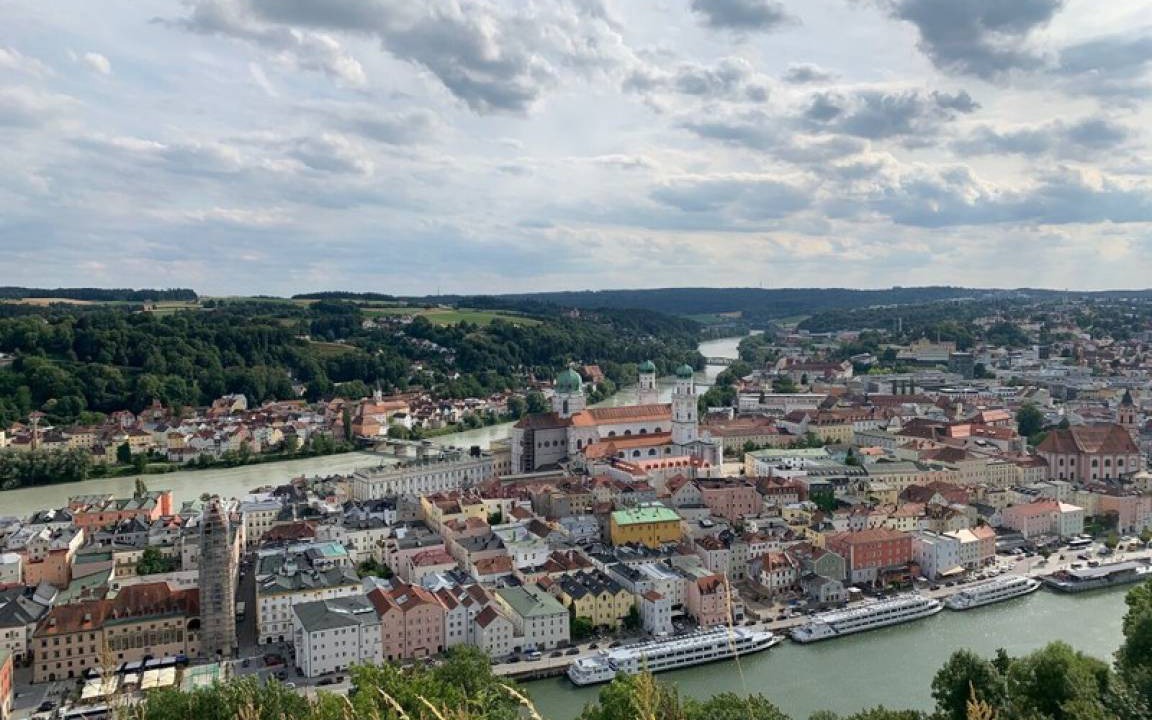 Photo of Others in Hauzenberg