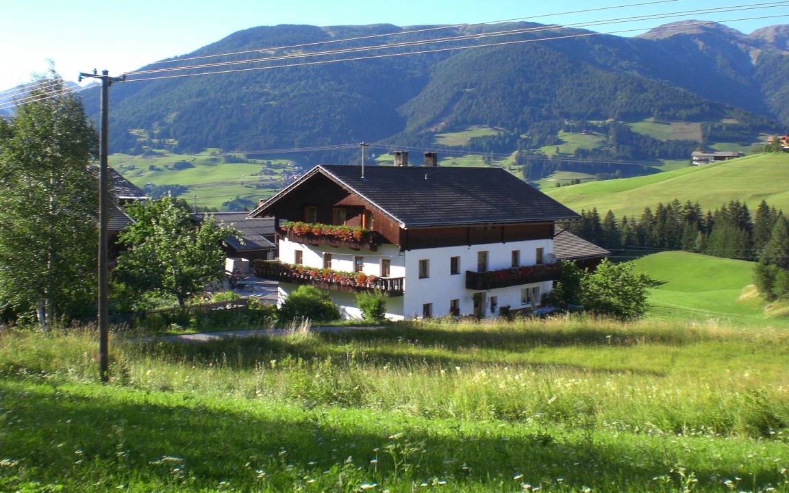 Photo of Others in Kartitsch