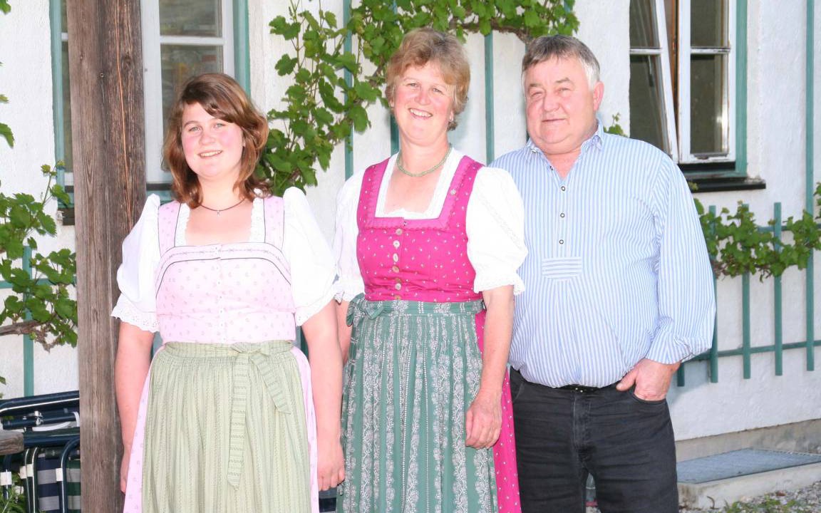 Photo of Others in Bad Endorf