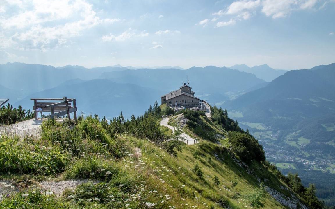 Photo of Others in Oberschonau