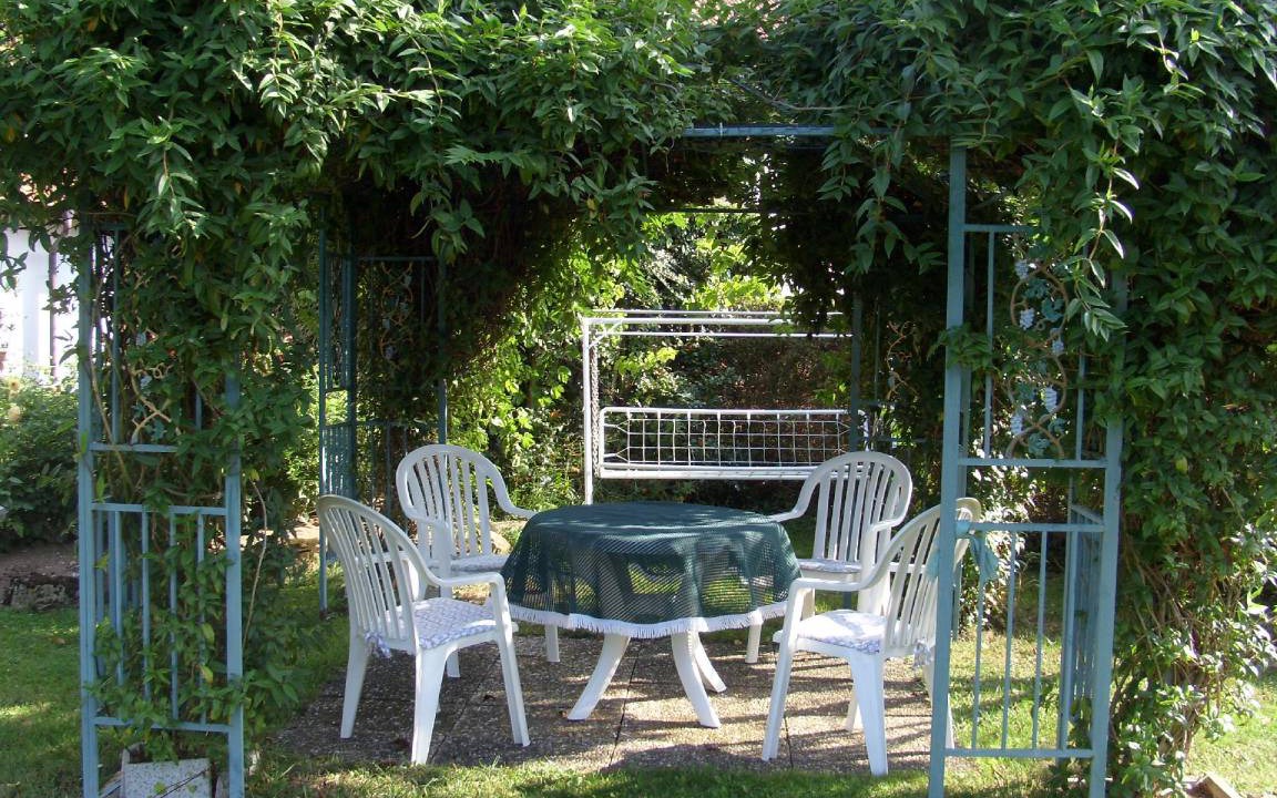 Photo of Others in Eggenbach