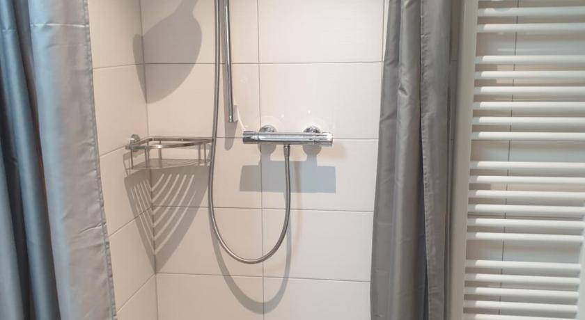 Photo of Bathroom in Altenstadt an der Waldnaab