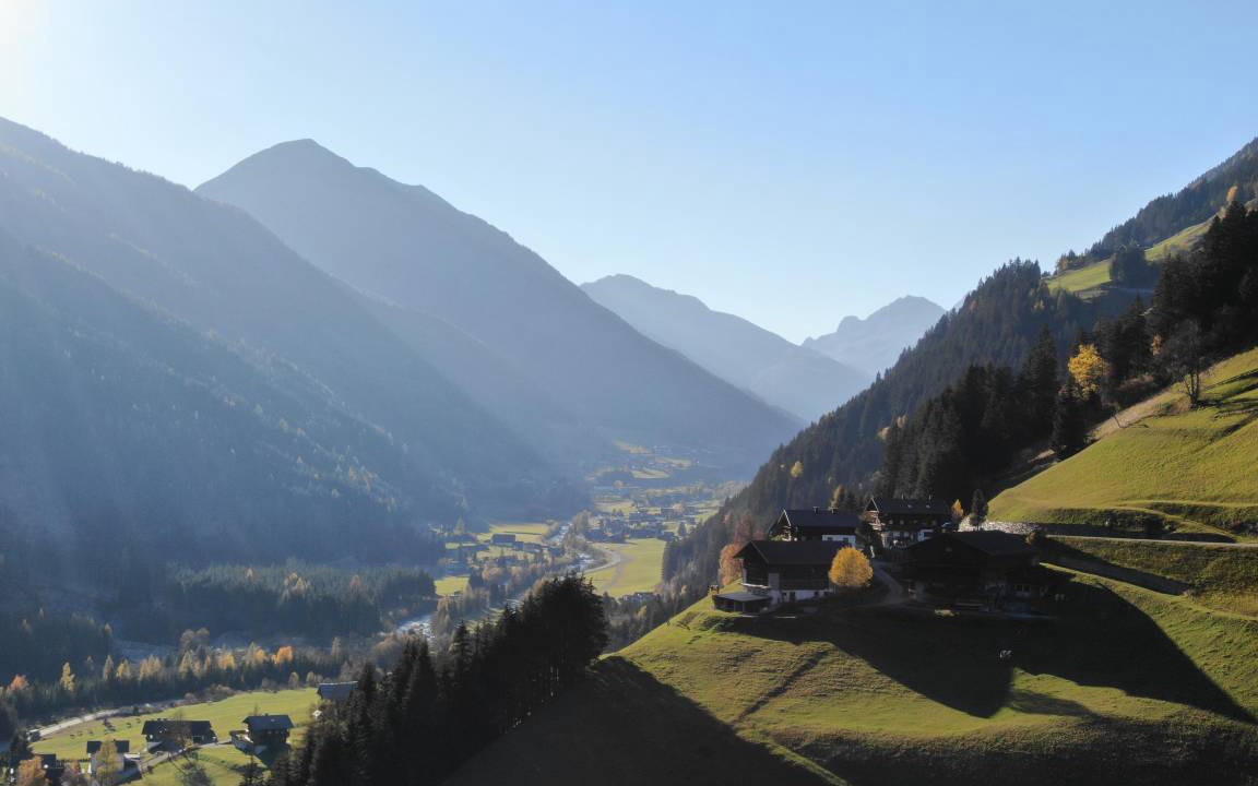 Photo of Others in Sankt Veit in Defereggen