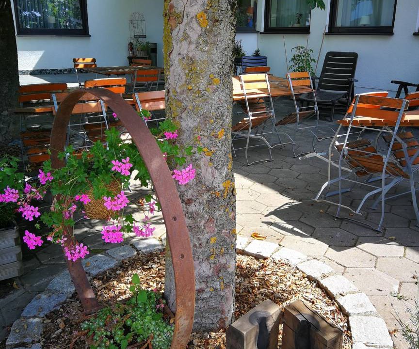 Photo of Others in Altmannstein