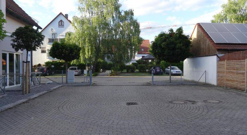 Photo of Others in Hallbergmoos