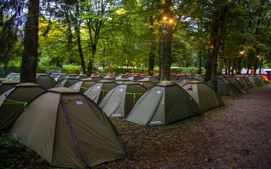 Photo of Others in Thalkirchen