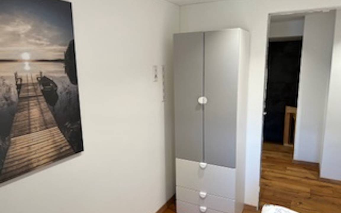 Photo of Others in Weissensberg