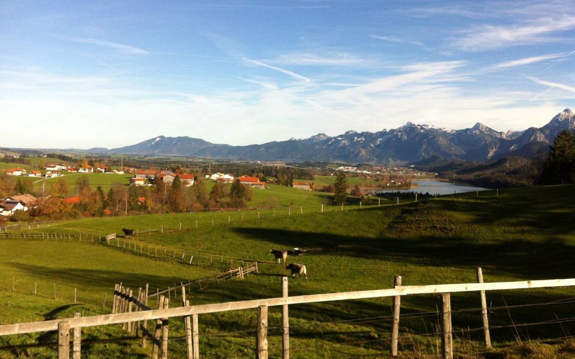 Photo of Others in Schwarzenbach