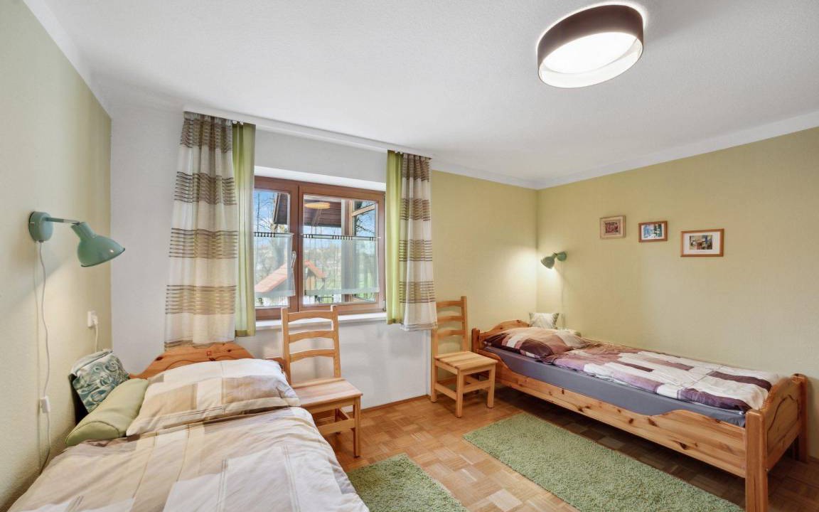 Photo of Others in Wilhermsdorf