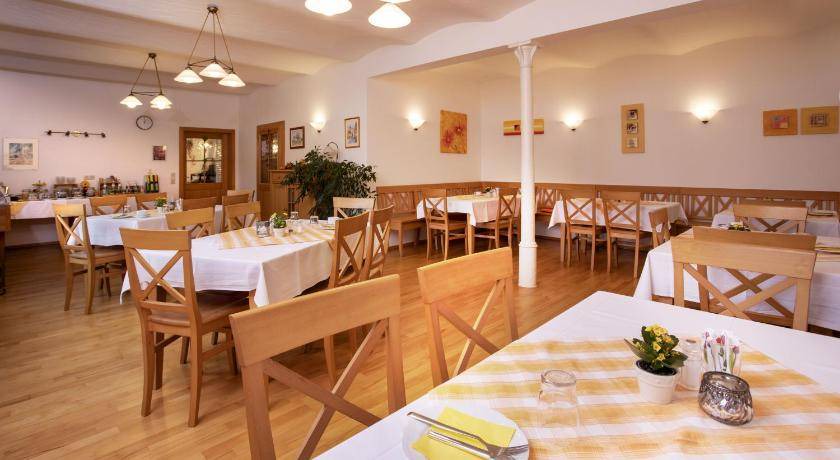 Photo of Kitchen in Otterfing