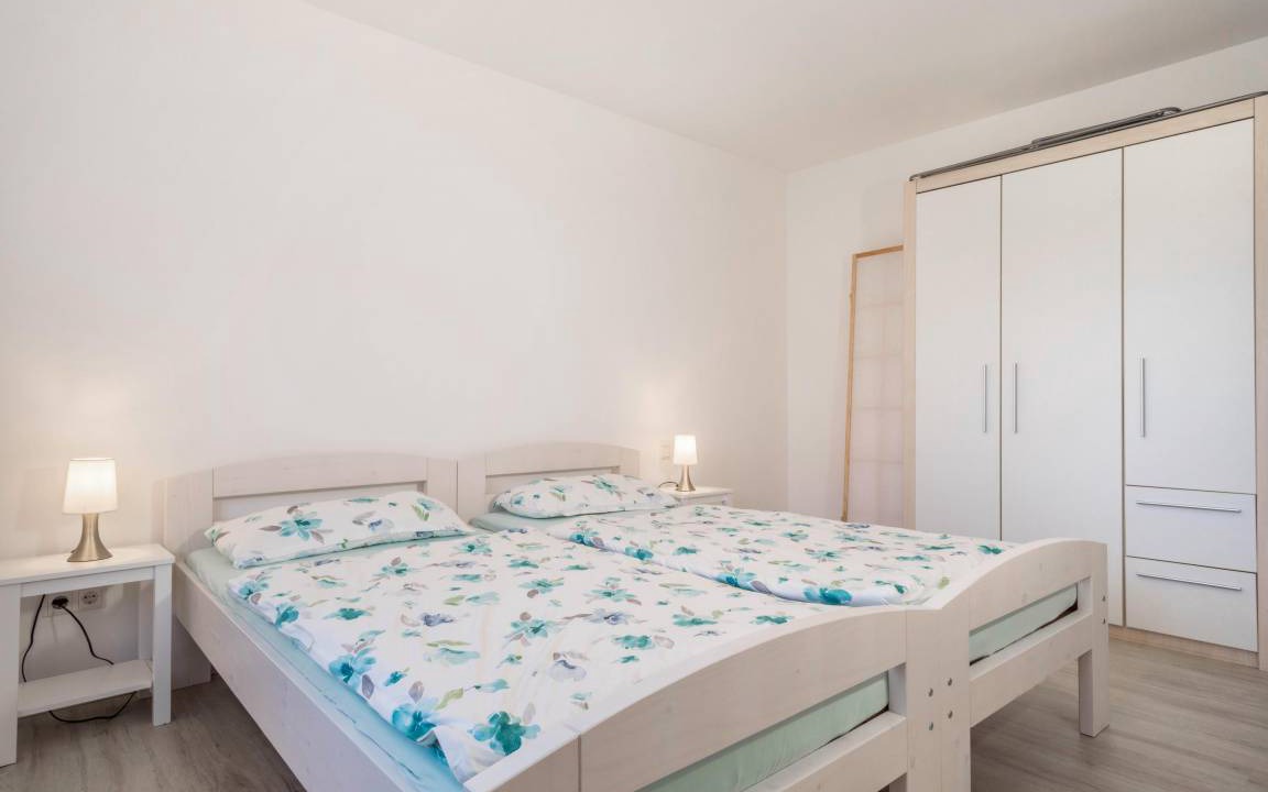 Photo of Bedroom in Enzisweiler