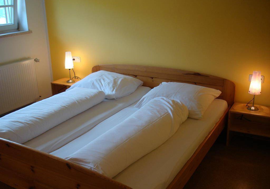 Photo of Bedroom in Ratholz