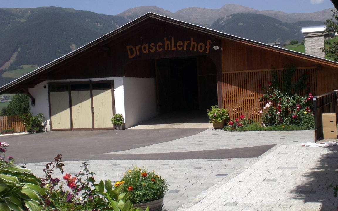 Photo of Others in Kartitsch