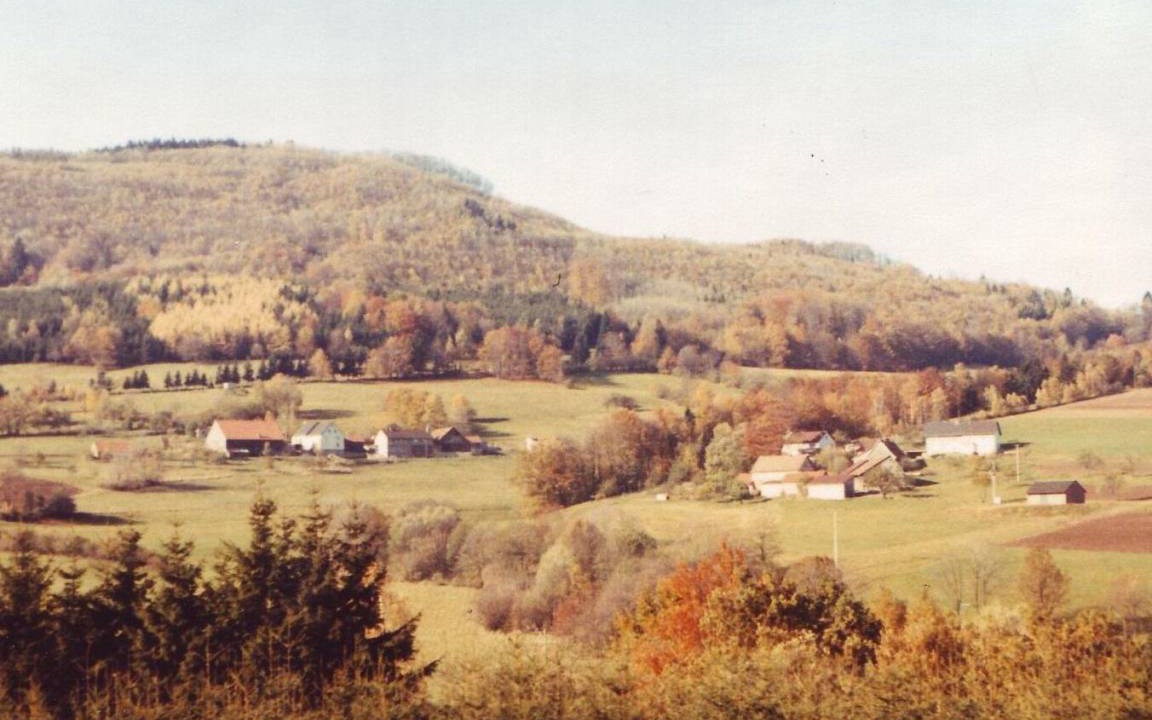 Photo of Others in Wildflecken