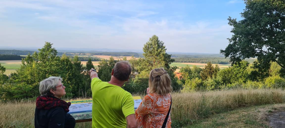 Photo of Others in Muersbach