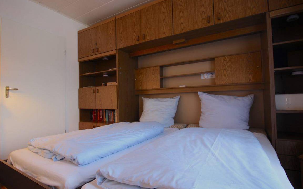 Photo of Bedroom in Muhldorfl