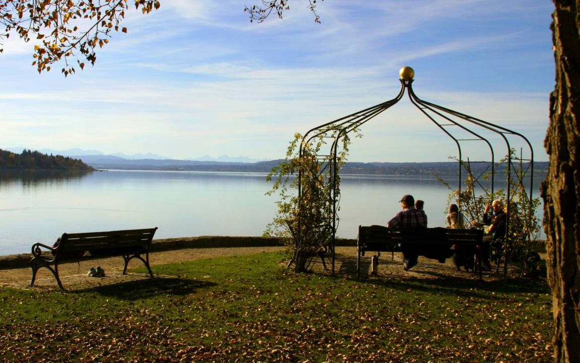 Photo of Others in Herrsching am Ammersee
