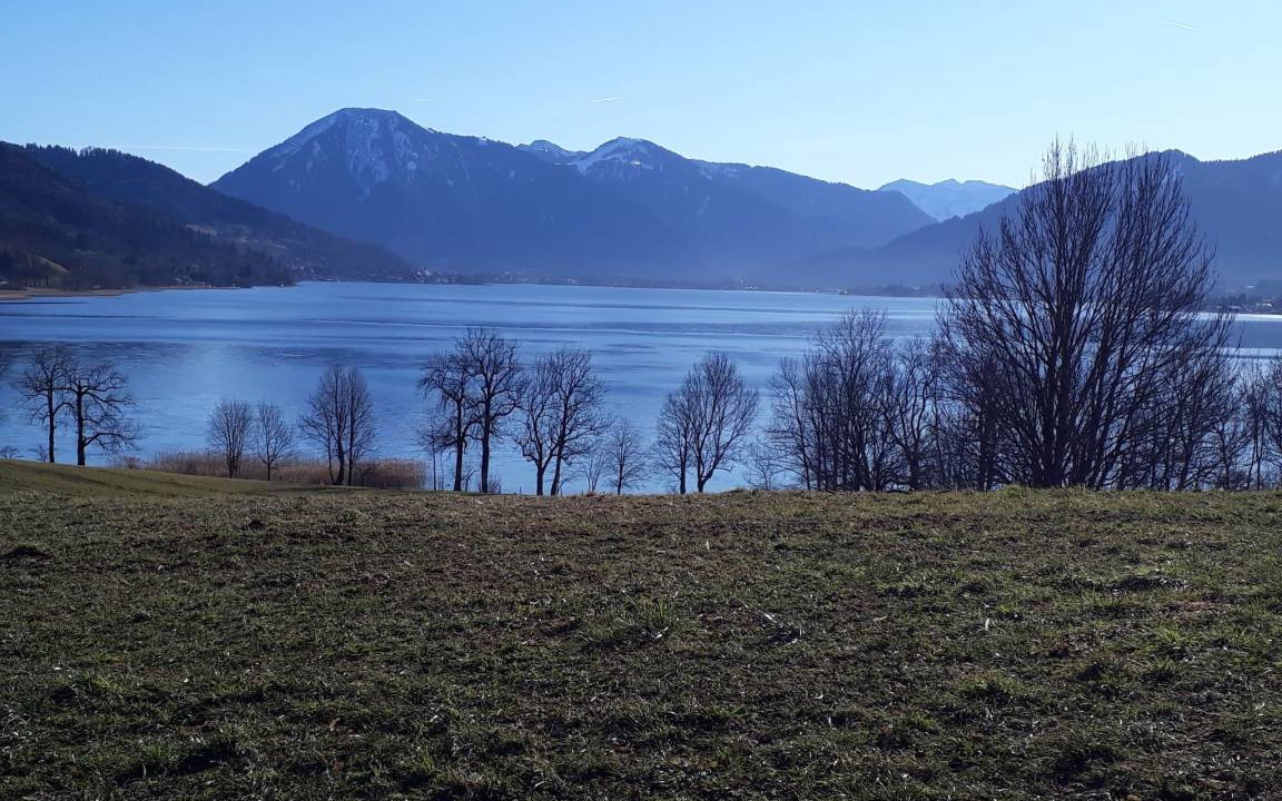 Photo of Others in Bad Wiessee