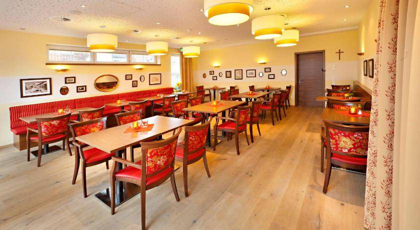 Photo of Others in Marktoberdorf