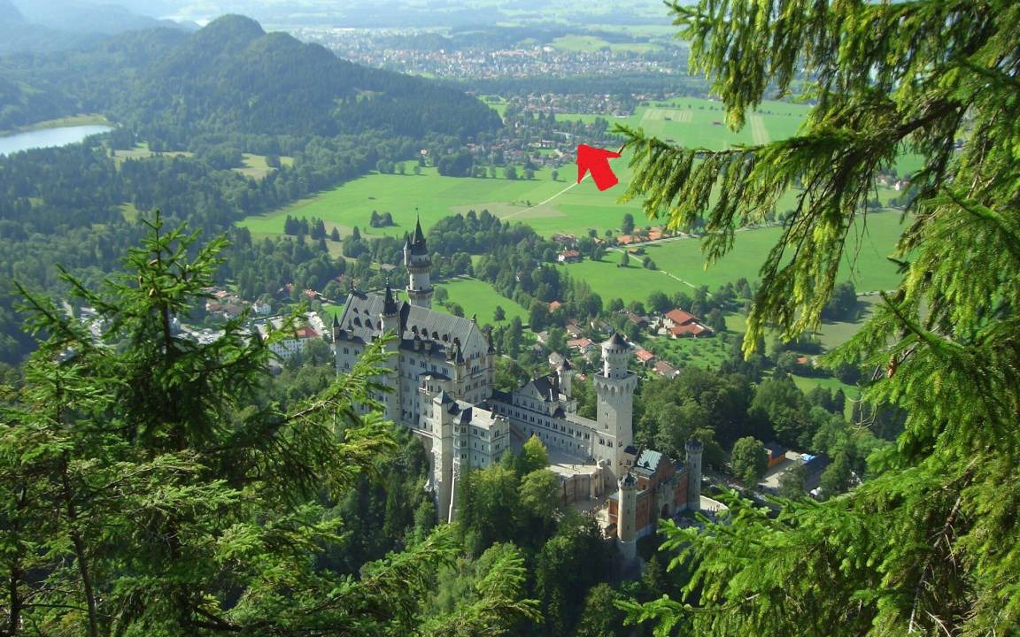 Photo of Others in Alterschrofen