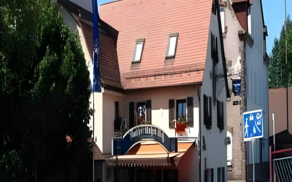 Photo of Others in Behringersdorf