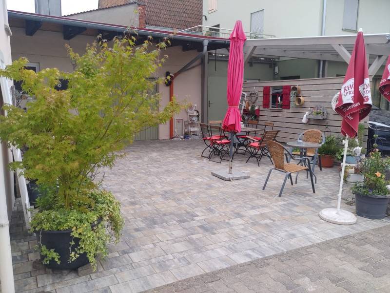 Photo of Others in Sulzfeld
