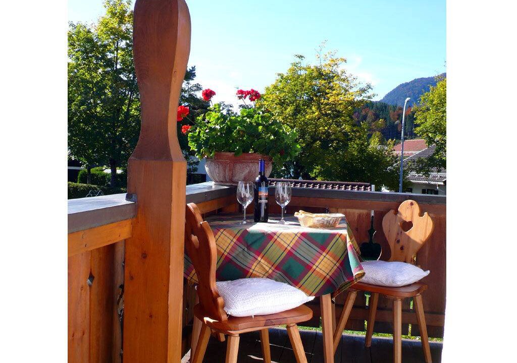 Photo of Others in Garmisch-Partenkirchen
