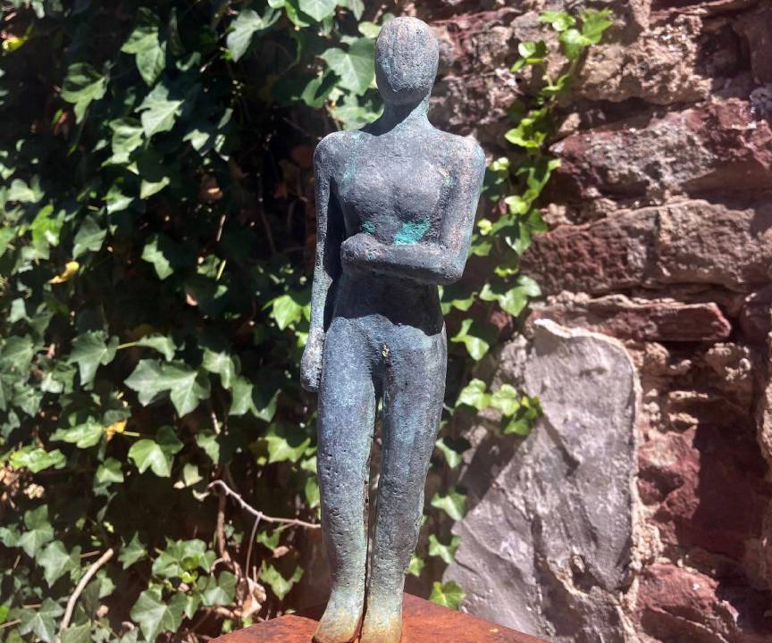 Photo of Others in Marktheidenfeld