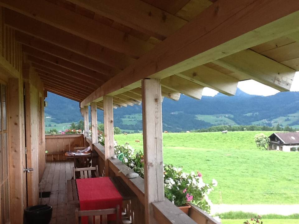 Photo of Others in Samerberg