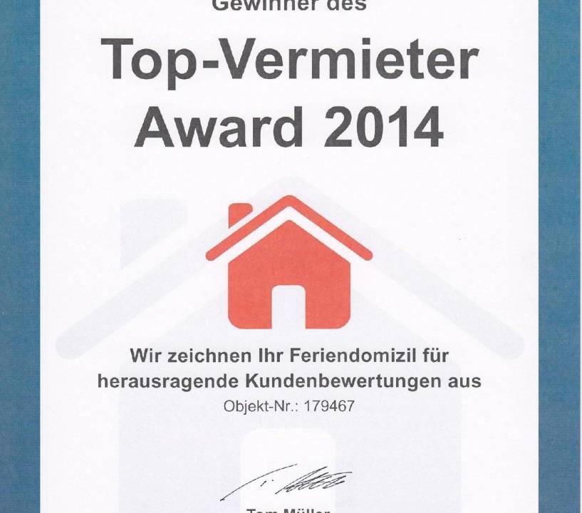Photo of Others in Vordermiesenbach
