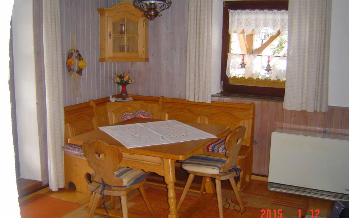 Photo of Others in Riedlhutte