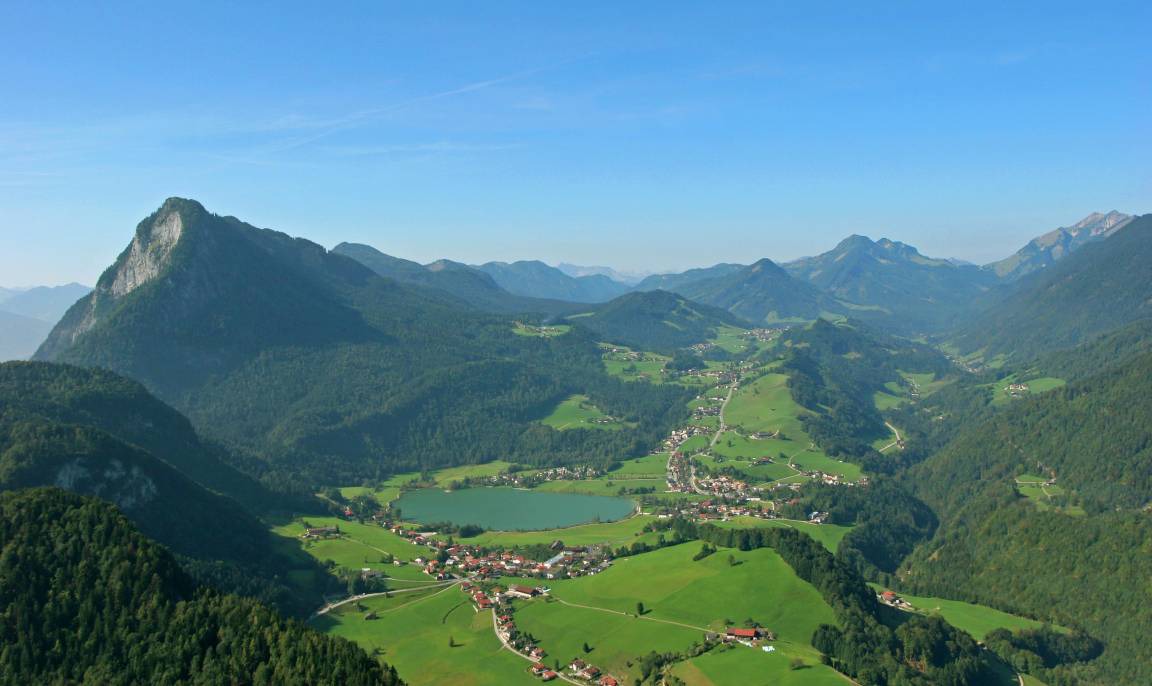 Photo of Others in Kufstein