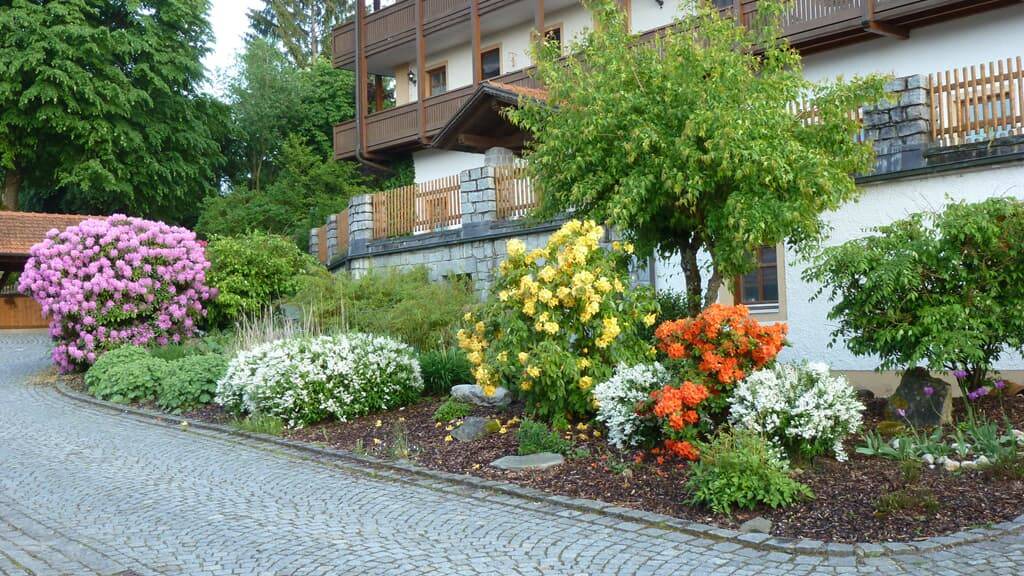 Photo of Others in Schwarzenbach