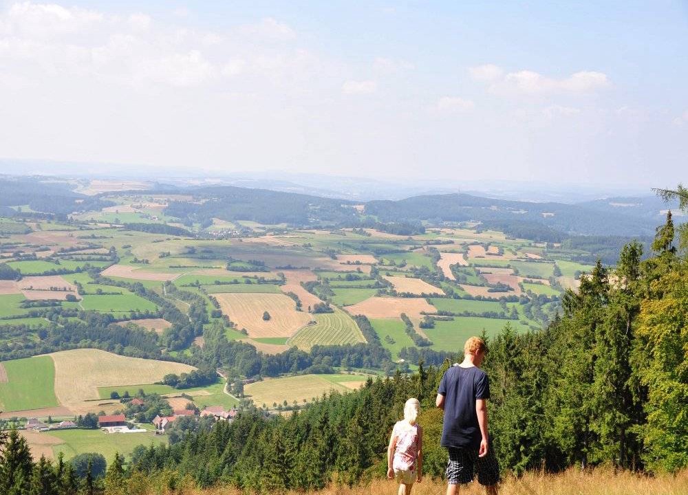 Photo of Others in Marktrodach