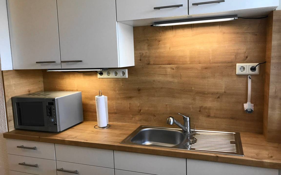 Photo of Kitchen in Altdorf bei Nuernberg