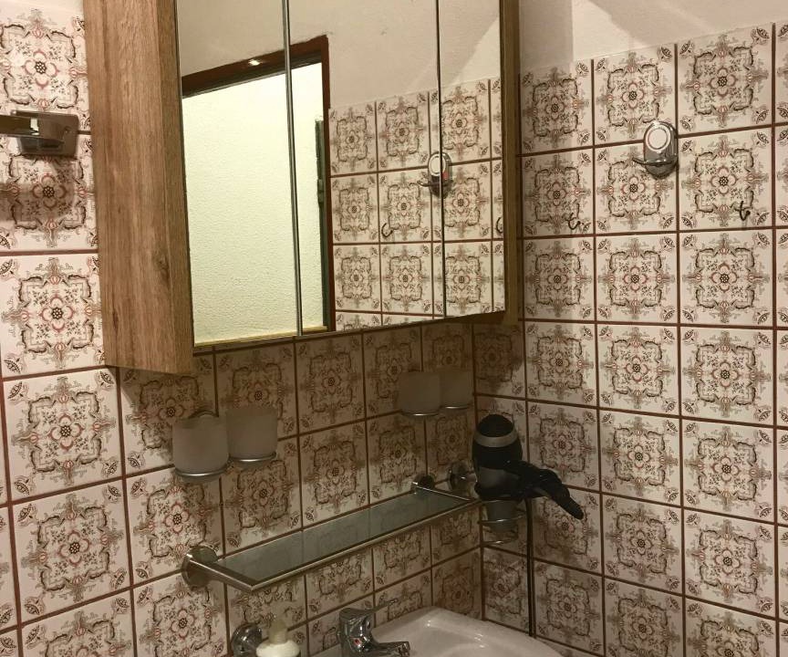 Photo of Bathroom in Altdorf bei Nuernberg