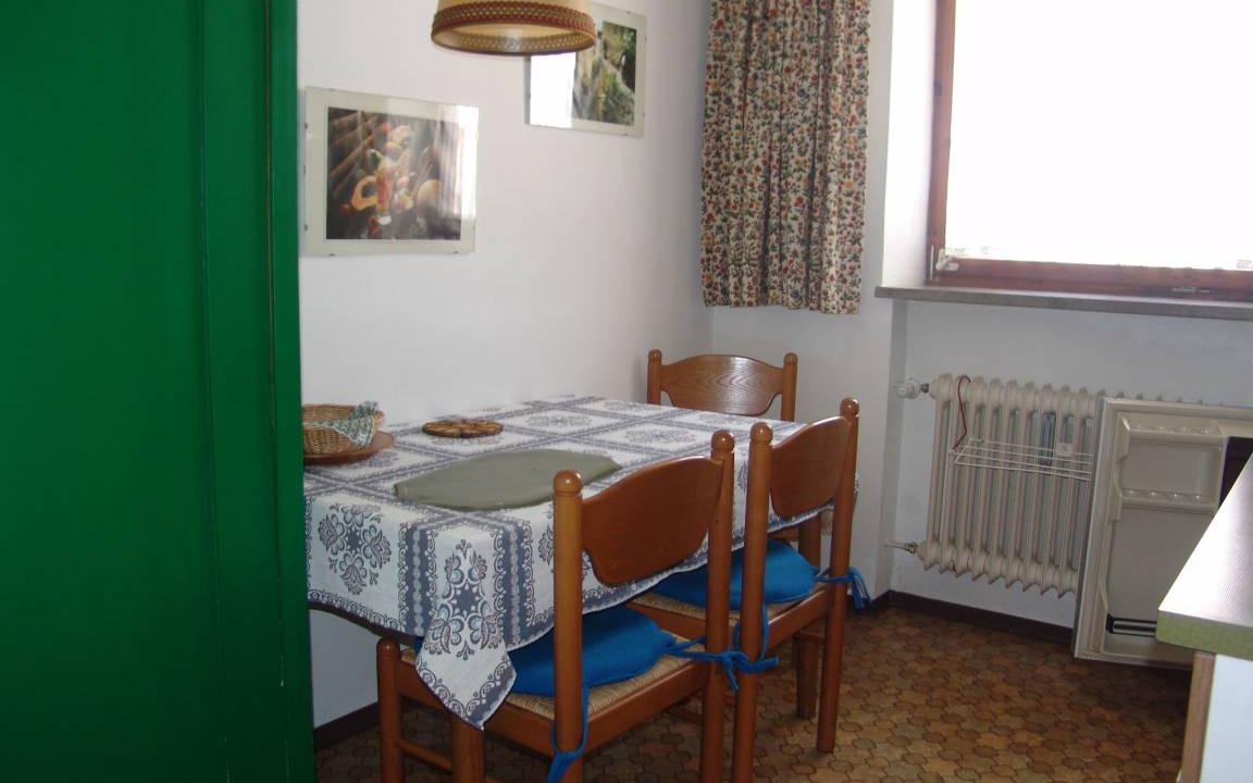 Photo of Others in Hinterstein