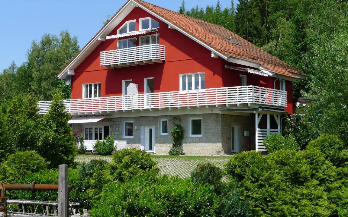 Photo of Others in Drachselsried