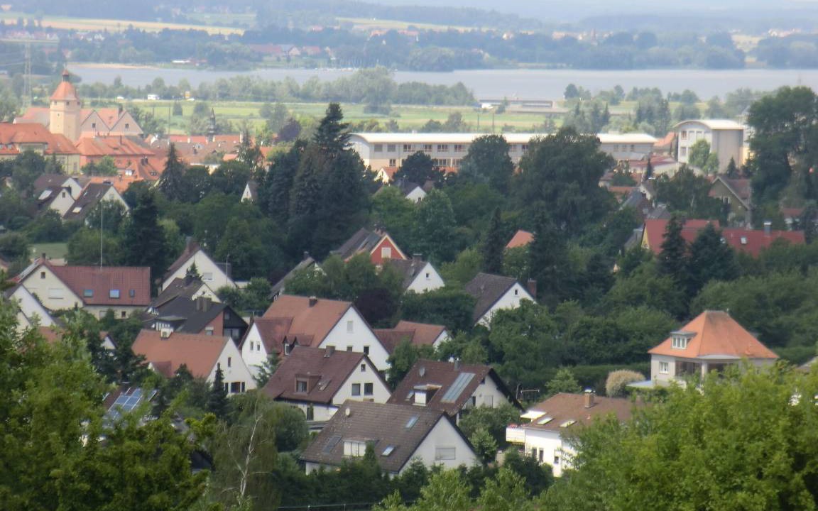 Photo of Others in Gunzenhausen