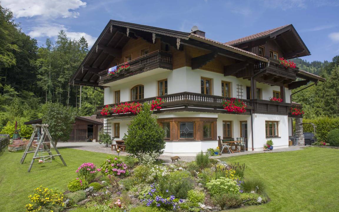 Photo of Others in Oberaudorf