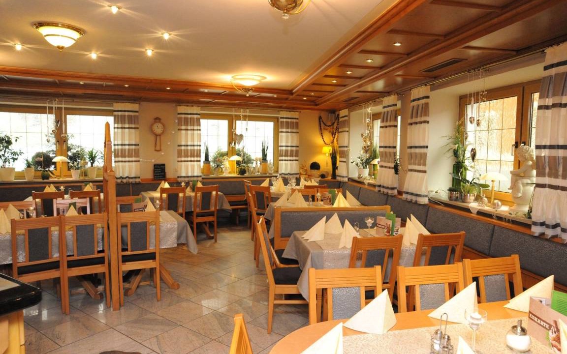 Photo of Kitchen in Lam
